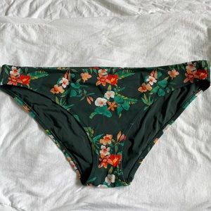 Lively Swim Bottoms